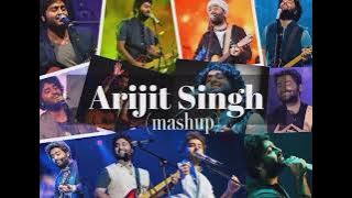 Download lagu Nonstop Arijit Singh Mashup 2023 | mashup songs | Love mashup | #arijitsingh #trending