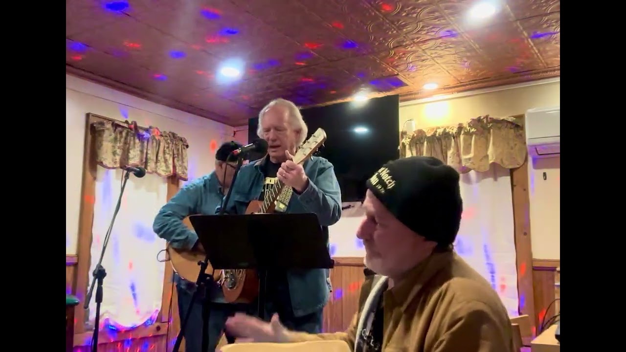 Before You Accuse  Me