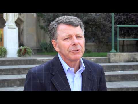 Brian Connolly Class of 1973