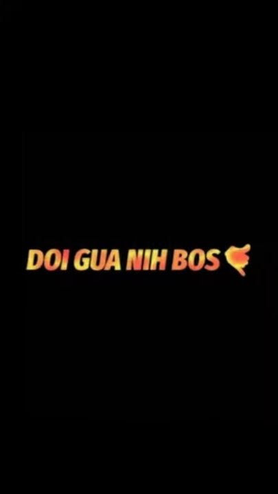 MENTAHAN KATA KATA BIDADARI MAKAN BAKWAN IRI BILANG KAWAN SEREPET