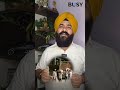 26 Years Accountant Experience & Why He Trusts BUSY 👍| Manav Accounts & Taxation