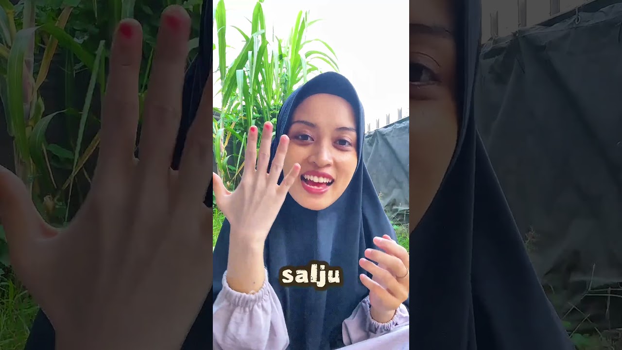 Brighty glow it up body serum