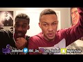 Cash Kidd Aduhh Official Music Video Reaction Video PUNCHLINES CRAZY mp3