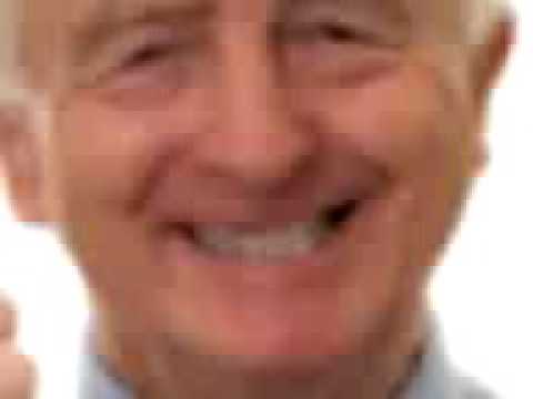 video editing software free granpa