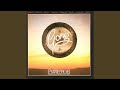 Gong - Expresso II