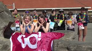 Lip Dub 2023