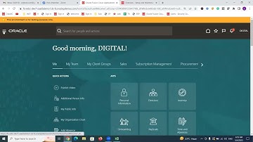 33rd Session - Misc Receipt Receipt Reversal Reciprocal Customer Cross Currency Receipts Aging Bucke