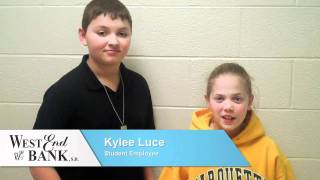 Celebrity Paul C. Garrison Elementary | West End Bank Net Worth