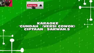 Karaoke Lagu Singkil Subulussalam  