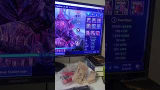 Plarium Ruined Raid Deflection Builds