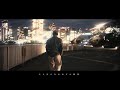 JUVENILE -Journey of Life feat. 百足,Zinee- 【Official Lyric Video】