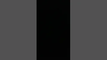 ٢٠ أغسطس ٢٠٢٥ 
