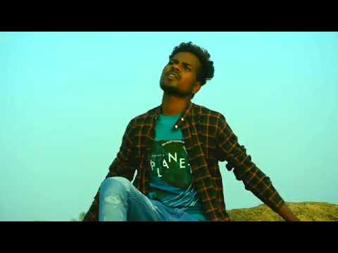 Y2mate com   Gate malang gate lena    New santhali hd video song Anand  punam uR1G0Vqw ZA 360p