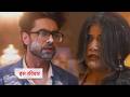 Yeh Rishta Kya Kehlata Hai Today Episode NEW PROMO | 27th February 2026