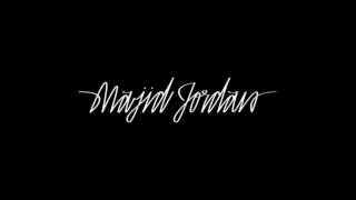 Majid Jordan -  Afterhours [FULL ALBUM]