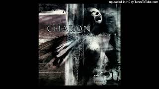 Charon ‎– Erase Me