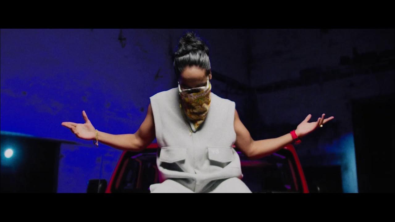 Trippie redd. Песни dj trippie flamboy. Tripple redd. Trippie. A love letter to you 4.