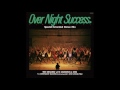 Teri DeSario - Overnight Success (Special Extended Dance Mix)