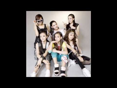 【季実子 AUDITION】　-　「GAME」