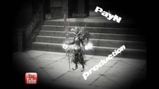 [SRO] Intro #Payn