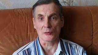 О лечении бессонницы у наркоманов О лечении бессонницы у наркоманов