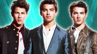 JONAS-  MAKE IT RIGHT with Lyrics FULL STUDIO VERSION Resimi