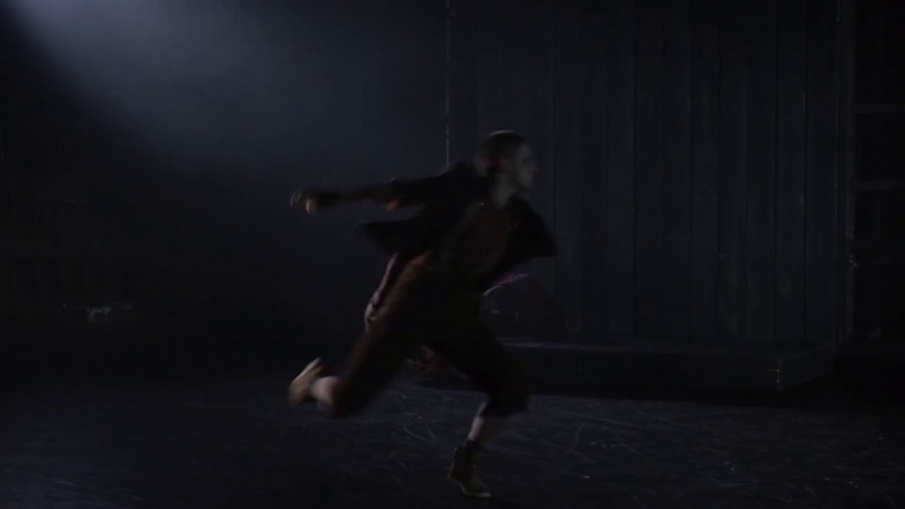 Fagin's Twist - Recomendaciones de medios británicos