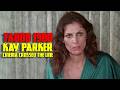 The Making Of Taboo 1980 Kay Parker S Legendary Performance Classic Cinema Review