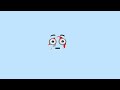 Eminem Till I Collapse Slowed Tiktok Remix Eminem Till I Collapse Slowed Tiktok Remix