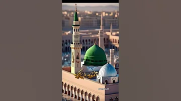 Jumamubarak Juma Naatstatus Bullymaguire Share 