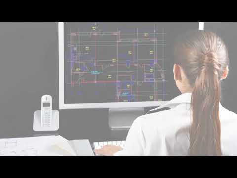 Building Information Modeling (BIM) - Tools - YouTube