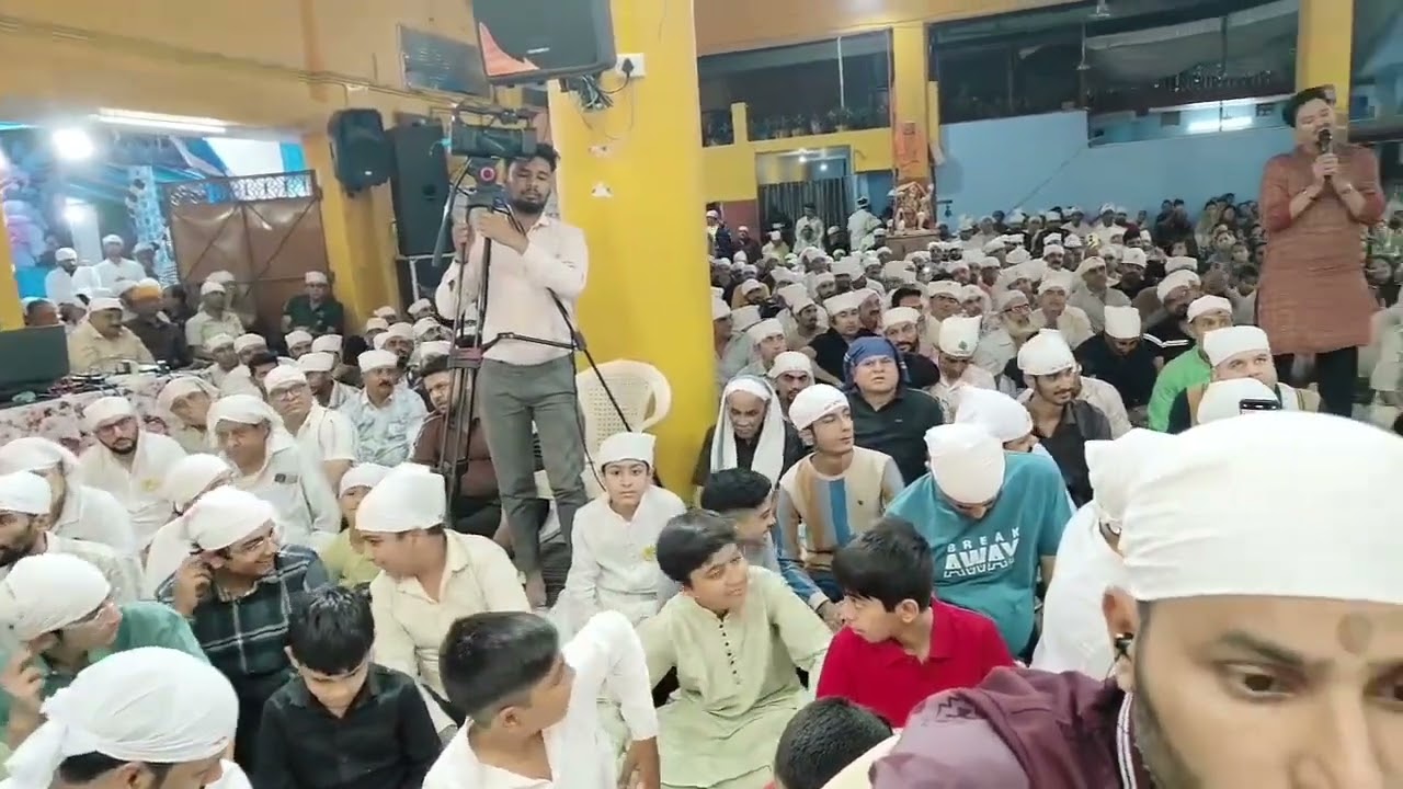 HINDI BHAJAN,TERA DAR MIL GAYA MUJHKO SAHARA HO TO AISA HO,तेरा दर मिल गया मुझको सहारा हो तो ऐसा हो 