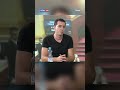 Aktivisti Murataj: Faleminderit News24, e vetmja dritare shprese që e përcjell realisht protestën