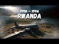 Le rwanda partie 2  lescalade
