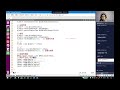 Vibe Coding全栈开发实战训练营-IT爱学堂9-16 SDD编程落地之基于Figma完成UI开发