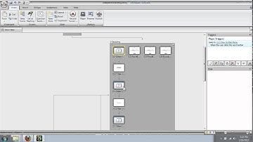 How to design an adaptive learning course using Articulate Storyline part 1 of 2