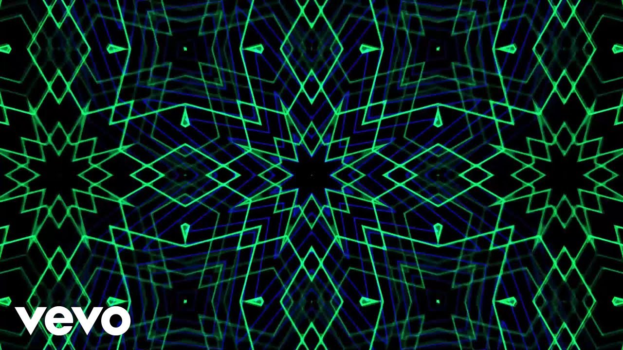 Jameronies - Love Sex Drugs