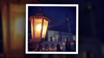 الشيخ خالد الجليل تلاوة قديمة ونادرة [ فيَوْمَئِذٍ وَقَعَتِ الْوَاقِعَةُ ] الحاقة