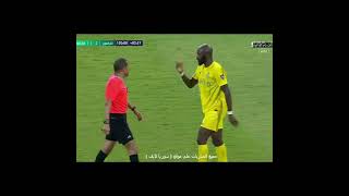 Ronaldo Brings The Joy Of Championship To Al Nasr