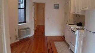 No Broker Fee, 70's off 3rd. Ave Sun Drenched, 1 Bedroom, $1495