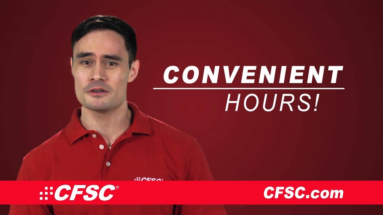 community financial service centers check cashing youtube cfsc check cashing fee chart
