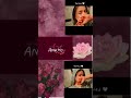 #song #trendingreels 🤌🏻💗✨