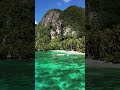 Pagkawasan Beach | A Breathtaking Gem of Dinagat Islands | Mindanow Network