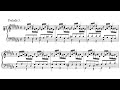 JS Bach: Prelude and Fugue in C sharp major BWV 872 - Robert Riefling, 1958 - Metronome MCLP 85013