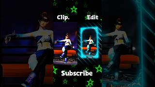 Yaari Song Free Fire Editting 💞 | Haryanvi Song ( Masoom Sharma ) Free Fire Editting 💝 #ff #trend