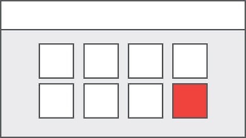 Design Interactive Flashcards for Elearning in Articulate Storyline 360