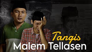 TANGIS MALEM TELLASAN 2023 (Mata Pena)