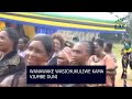 MSIWACHUKULIE WANAWAKE KAMA VIUMBE DUNI