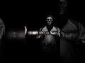 Наша туса не для всех  #музыка #rap #музыкавмашину #музыкаонлайн #музыкадляпацановслушать #юмор