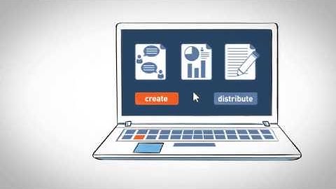 Sapient Client Connect: Transforming the Client Experience Through Digital Technology